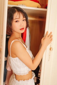漂亮女人电影完整免费